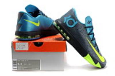 cheap nike zoom kd 6 cheap no. 9